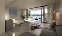 311 Atlantic Ave Photo