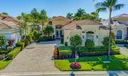 227 Porto Vecchio Way Photo