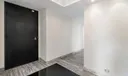 525 S Flagler Drive #28d Photo