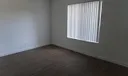 1500 Crescent Circle #B19 Photo
