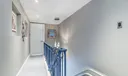 400 S Ocean Boulevard #419 Photo