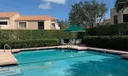 6606 Villa Sonrisa Drive #914 Photo