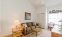 11 Brighton Court Photo