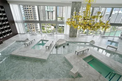 465 Brickell Ave #5105 1