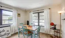 920 Hansen Street Photo