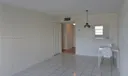 220 SW 9th Ave #211 Photo