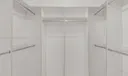 600 Three Islands Blvd #1207 Photo