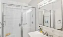 1406 SW Alligator Street Photo