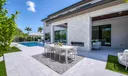 14173 Harbor Lane Photo