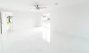 5691 SE Hull Street Photo