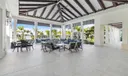 9369 Crestview Cir Photo