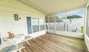 1379 Chobee Loop Photo