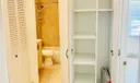 2302 Sunrise Boulevard #3-201 Photo