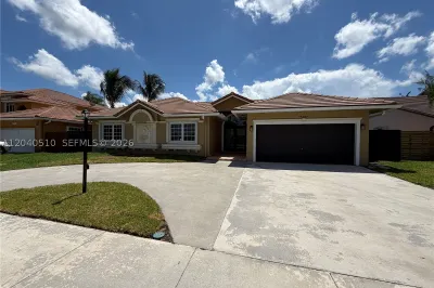 15836 SW 144th Pl 1