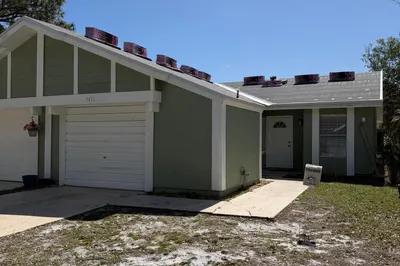 1456 SE Rivergreen Circle 1
