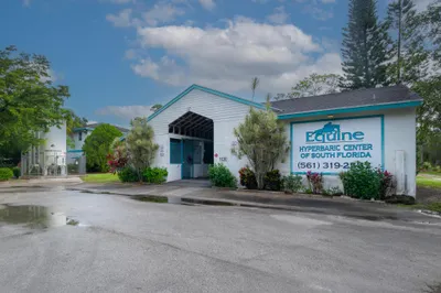 1630 F Road 1