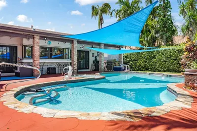 11723 SW 95th Ter 1