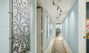 19670 Beach Rd #PHA4 Photo