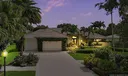 19085 SE Coral Reef Lane Photo