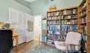 18421 SE Old Trail Drive W Photo