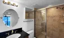 3000 N Ocean Drive #30-D Photo