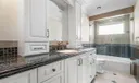 4875 Oxford Way Photo