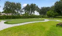 6272 Petunia Road Photo