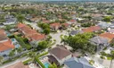 3085 SW 148th Ave Photo