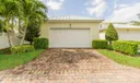 1150 Key Largo Street Photo