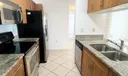 6482 Emerald Dunes Drive #302 Photo