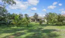 6579 NW Omega Road Photo