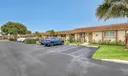 5780 W Fernley Drive #101 Photo