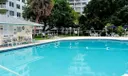 Pool Grounds