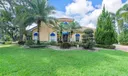 133 SW 121st Way Photo