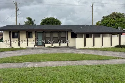1330 NW 175th St 1