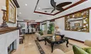 613 S Beach Road Photo