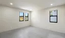 425 Coral Way Photo