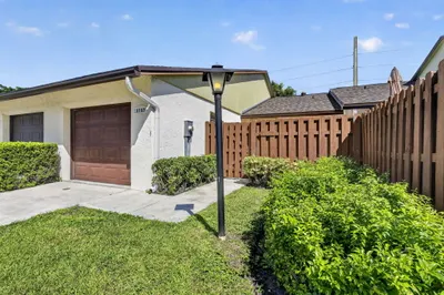 3787 Coco Loba Lane 1