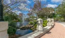 1761 SW Waterfall Boulevard Photo