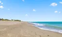 2400 S Ocean Drive #4164 Photo