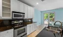 1674 E Classical Boulevard Photo