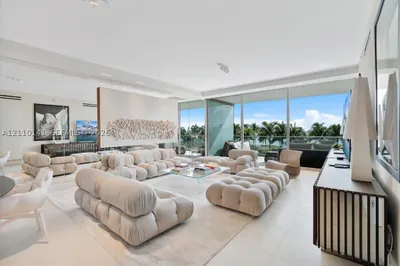 10203 Collins Ave #303 1
