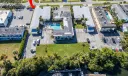 727 Hummingbird Way #1 Photo
