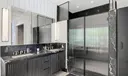 4145 NW Briarcliff Circle Photo