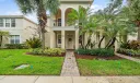 8057 Murano Circle Photo