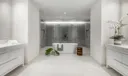 200 SE Mizner Boulevard #703 Photo