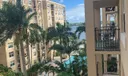 1801 N Flagler (Seasonal Rental) Drive #611 Photo