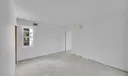 61 Piedmont B Photo