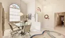 7321 Hearth Stone Avenue Photo
