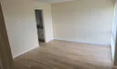 2450 NE 15th Ave #304 Photo